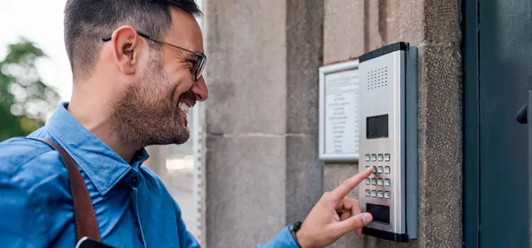 Advanced Solutions for Enhanced Security in McAllen, TX