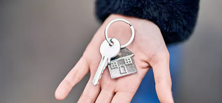 Trusted Broken Key Extraction McAllen