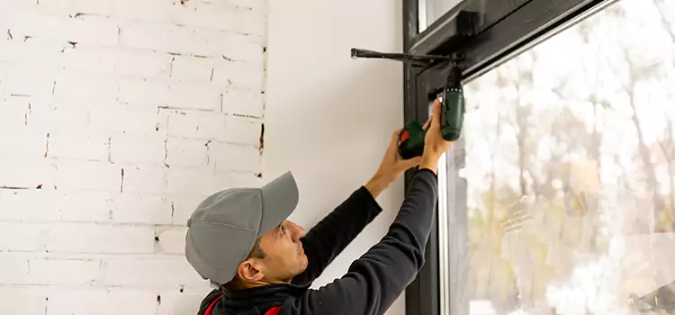 Your Trusted Partner for Door Closer Solutions in McAllen, TX