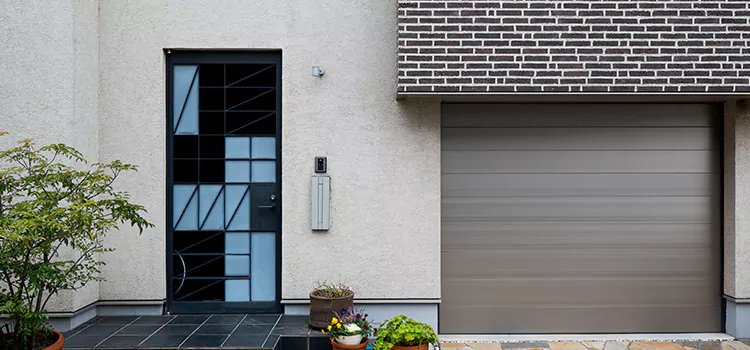 24 Hour Garage Door Repair McAllen