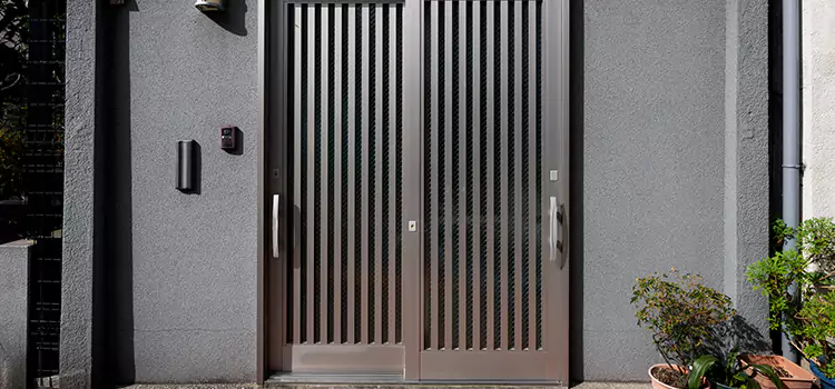 Why Choose Us for Your Security Needs in McAllen, TX?