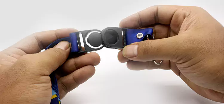 Our Professional Key Fob Installation Process in McAllen, TX