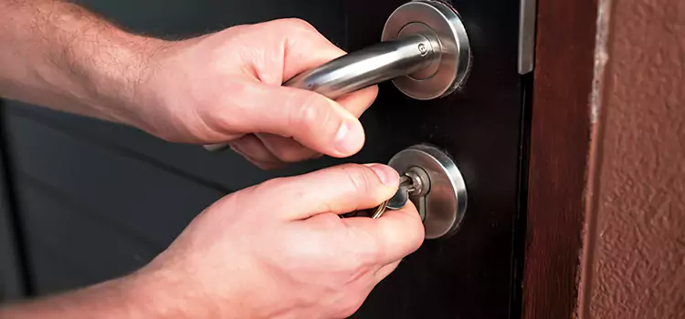Pella Storm Door Lock Body Replacement McAllen